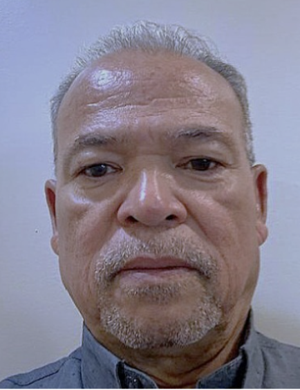 jim banks